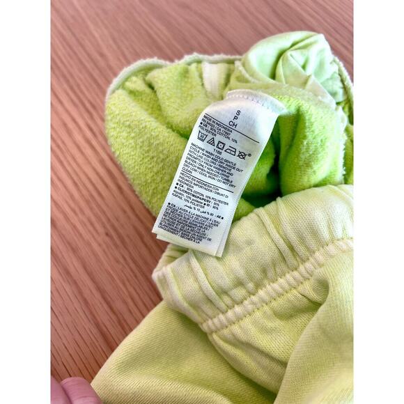 Old Navy Joggers size Small - Picture 7 of 7